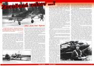 Asisbiz Lavochkin LaGG 3 article by Czech magazine Revi 68 2007 page 06 07