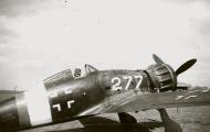 Asisbiz Luftwaffe Macchi MC200 Saetta White 227 ebay 01