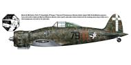 Asisbiz RA Regia Aeronautica Macchi MC200 Saetta 1 Stormo 6 Gruppo 79 Sqa 79 10 Sicily Aug 1940 MAI 066