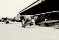 Asisbiz RA Regia Aeronautica Macchi MC200 Saetta 1 Stormo 6 Gruppo 88 Sqa 88 10 Italy 01