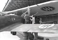 Asisbiz RA Regia Aeronautica Macchi MC200 Saetta 1 Stormo 6 Gruppo 88 Sqa 88 10 Italy 02