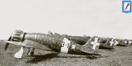 Asisbiz RA Regia Aeronautica Macchi MC200 Saetta 153 Gruppo 373 Squadriglia Dec 1941 Replic 57