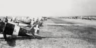 Asisbiz RA Regia Aeronautica Macchi MC200 Saetta 22 Gruppo 359 Squadriglia 359 1Ukraine 1941 01