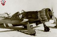 Asisbiz RA Regia Aeronautica Macchi MC200 Saetta 22 Gruppo 359 Squadriglia at Krivoy Rog 1942 01