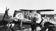 Asisbiz RA Regia Aeronautica Macchi MC200 Saetta 22 Gruppo 362 Squadriglia 362 x Russia 1941 Replic 57