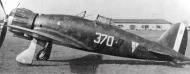 Asisbiz RA Regia Aeronautica Macchi MC200 Saetta 24 Gruppo CT 370 Squadriglia 370 7 Italy 1940 01