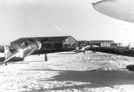 Asisbiz RA Regia Aeronautica Macchi MC200 Saetta 369 Squadriglia Stalino Ukraine 1942 ebay 01