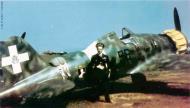 Asisbiz RA Regia Aeronautica Macchi MC200 Saetta 4 Stormo 9 Gruppo CT 96Sqa 96 10 Replic 57