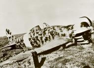 Asisbiz RA Regia Aeronautica Macchi MC200 Saetta 52 Stormo 22 Gruppo CT 357 Sqa 357 5 1941 Replic 57