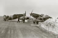 Asisbiz RA Regia Aeronautica Macchi MC200 Saetta 53 Stormo 22 Gruppo Autonomo 362a Squadriglia Ukraine 1941 01