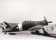 Asisbiz RA Regia Aeronautica Macchi MC200 Saetta 73 Sqadriglia 73 3 01