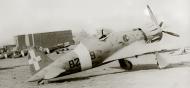 Asisbiz RA Regia Aeronautica Macchi MC200 Saetta 82 Sqadriglie 82 9 Replic 57