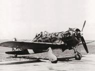 Asisbiz RA Regia Aeronautica Macchi MC200 Saetta Italy ebay 01