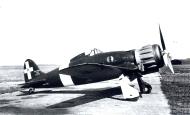 Asisbiz RA Regia Aeronautica Macchi MC200 Saetta factory fresh ebay 01
