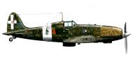 Asisbiz RA Macchi MC202 Folgore 51 Stormo 155 Gruppo CT 378Sqa 378 4 MM7744 Sicily 1942 0A