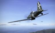 Asisbiz RA Regia Aeronautica Macchi MC202 Folgore 155 Gruppo Auto 378Sqa 378 11 BOS screenshot V01