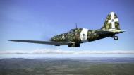 Asisbiz RA Regia Aeronautica Macchi MC202 Folgore 155 Gruppo Auto 378Sqa 378 11 BOS screenshot V03