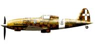 Asisbiz RA Regia Aeronautica Macchi MC202 Folgore 155 Gruppo Auto 378Sqa 378 4 MM7711 Gela 1942 0A