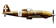 Asisbiz RA Regia Aeronautica Macchi MC202 Folgore 155 Gruppo Auto 378Sqa 378 4 MM7711 Gela 1942 0B