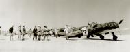 Asisbiz RA Macchi MC202 Folgore 3 Stormo 23 Gruppo 74Sqa 74 2 Giorgio Solaroli MM7913 Tunisia 1943 02