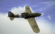 Asisbiz RA Macchi MC202 Folgore 51 Stormo 20 Gruppo CT 151Sqa 151 1 BOS screenshot V04