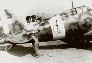 Asisbiz RA Regia Aeronautica Macchi MC202 Folgore 51 Stormo 20 Gruppo CT 151Sqa 151 2 Foligno Italy 1943 02