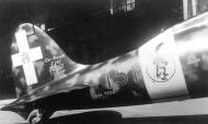 Asisbiz RA Regia Aeronautica Macchi MC202 Folgore 51 Stormo 20 Gruppo CT 151Sqa 151 4 MM7834 01