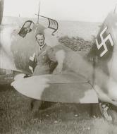 Asisbiz Luftwaffe Macchi MC202 Trainers 02