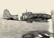 Asisbiz Luftwaffe Macchi MC205 6.JG77 Yellow 17 Lonate Pozzolo 1943 01