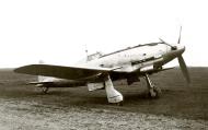 Asisbiz RA Regia Aeronautica Macchi MC205 Veltro prototype Lonate Pozzolo Italy April 1942 ebay 01