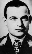 Asisbiz Aircrew Luftwaffe pilot Heinz Bar 01
