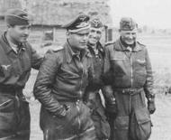 Asisbiz Aircrew Luftwaffe pilot Heinz Bar 1941 01