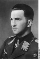 Asisbiz Aircrew Luftwaffe pilot Wolfgang Schenck 02