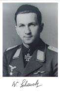 Asisbiz Aircrew Luftwaffe pilot Wolfgang Schenck 03