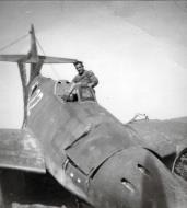 Asisbiz Messerschmitt Me 262A1a JV44 White 22 Salzburg Austria May 1945 02