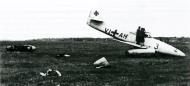Asisbiz Messerschmitt Me 262S1 Stkz VI+AF WNr 130006 Germany 1944 02