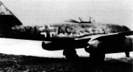 Asisbiz Prototype Me 262V7 Stkz VI+AC WNr 130003 Germany Mar 18 1944 01