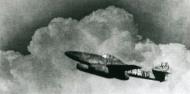 Asisbiz Prototype Me 262V9 Stkz VI+AD WNr 130004 Germany 1944 01