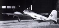 Asisbiz Messerschmitt Me 410A1U2 Hornisse 2.(F)122 F6+OK Hans Beyer n Helmut Hein Italy 27th Nov 1943 03