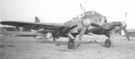 Asisbiz Messerschmitt Me 210A Hornisse KG1 2N+xx 01