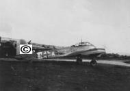 Asisbiz Messerschmitt Me 410A Hornisse 7.KG1 2N+BR Sicily 1943 ebay 02