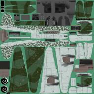 Asisbiz IL2 HK Me 210Ca 1 Hornet generic Aufklarer recon units NM6