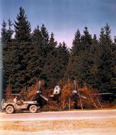 Asisbiz Messerschmitt Me 210 captured Germany 1945 01