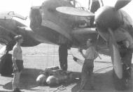 Asisbiz Messerschmitt Me 210A Hornisse 05