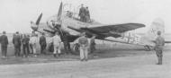 Asisbiz Messerschmitt Me 210A Hornisse 06