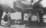 Asisbiz Messerschmitt Me 210A Hornisse 09