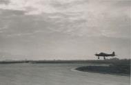 Asisbiz Messerschmitt Me 210A Hornisse landing in Italy ebay 01
