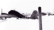 Asisbiz Messerschmitt Me 210A0 Hornisse Stkz DU+IJ Rechlin 1942 01