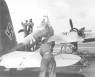 Asisbiz Messerschmitt Me 210A1 Hornisse Stkz VN+AD 1942 01