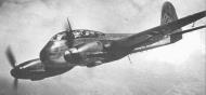 Asisbiz Messerschmitt Me 210A1 Hornisse Stkz VN+AT WNr 210182 in flight 1942 04